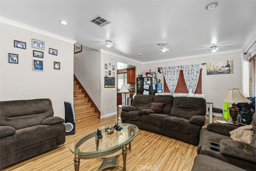10104 Gould Street Property Photo 10