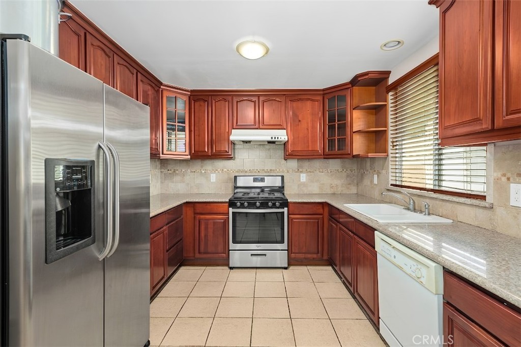 10104 Gould Street Property Photo 11