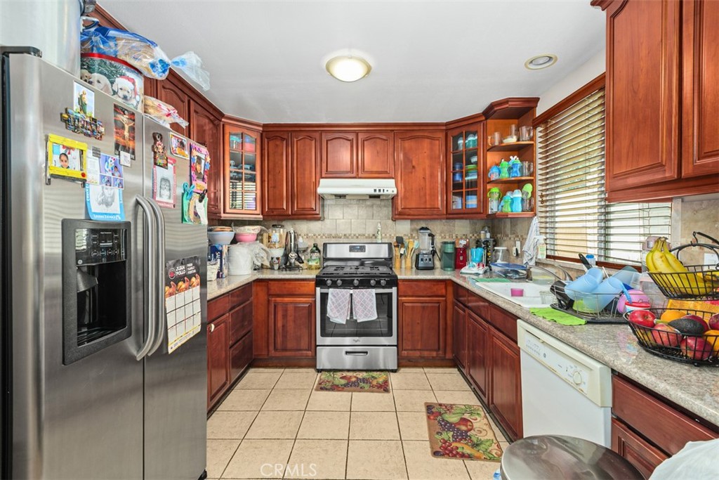 10104 Gould Street Property Photo 12