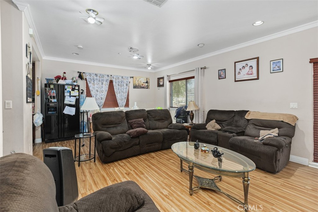 10104 Gould Street Property Photo 13