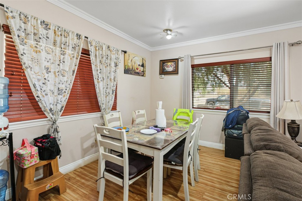 10104 Gould Street Property Photo 14