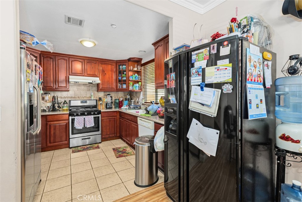 10104 Gould Street Property Photo 17