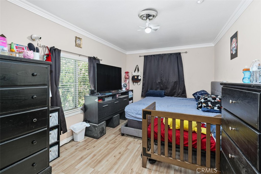 10104 Gould Street Property Photo 19