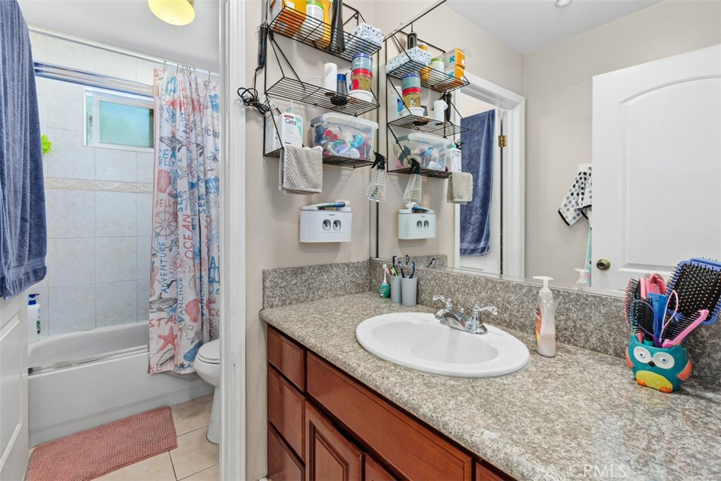 10104 Gould Street Property Photo 27