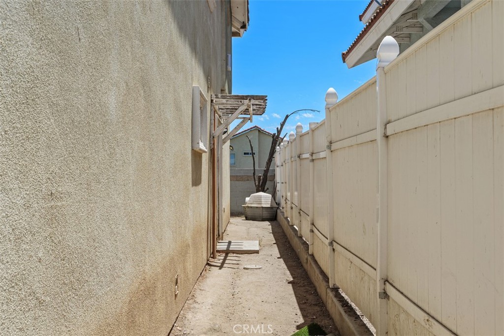 10104 Gould Street Property Photo 29
