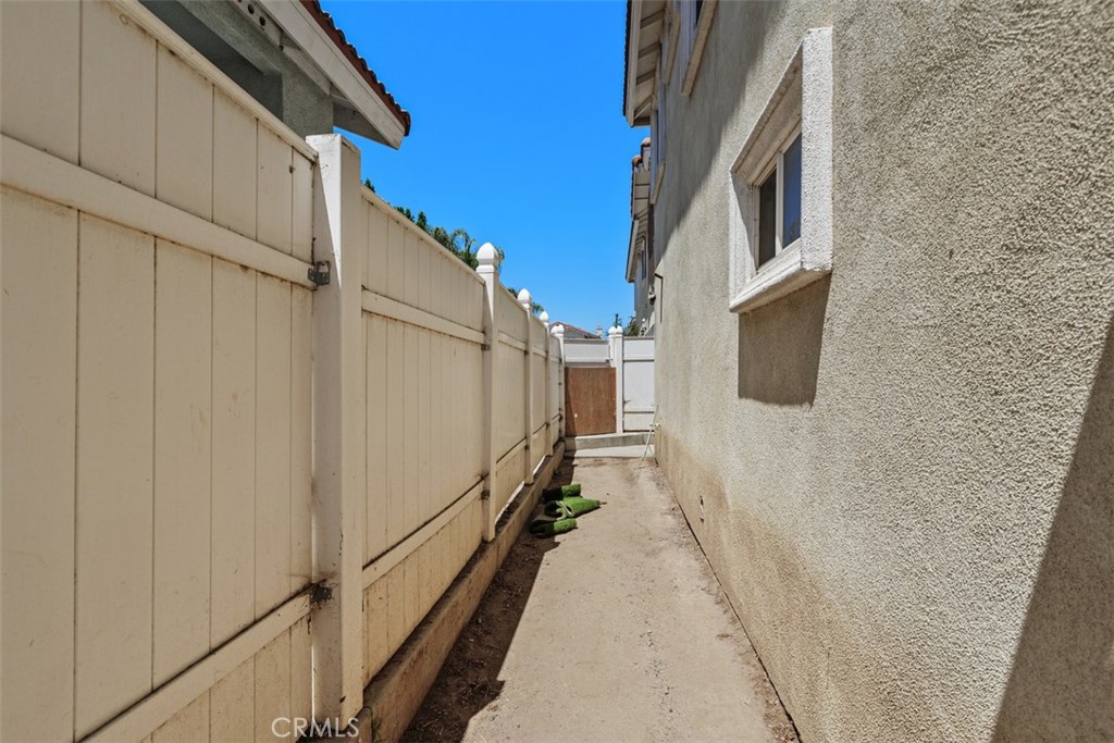 10104 Gould Street Property Photo 31