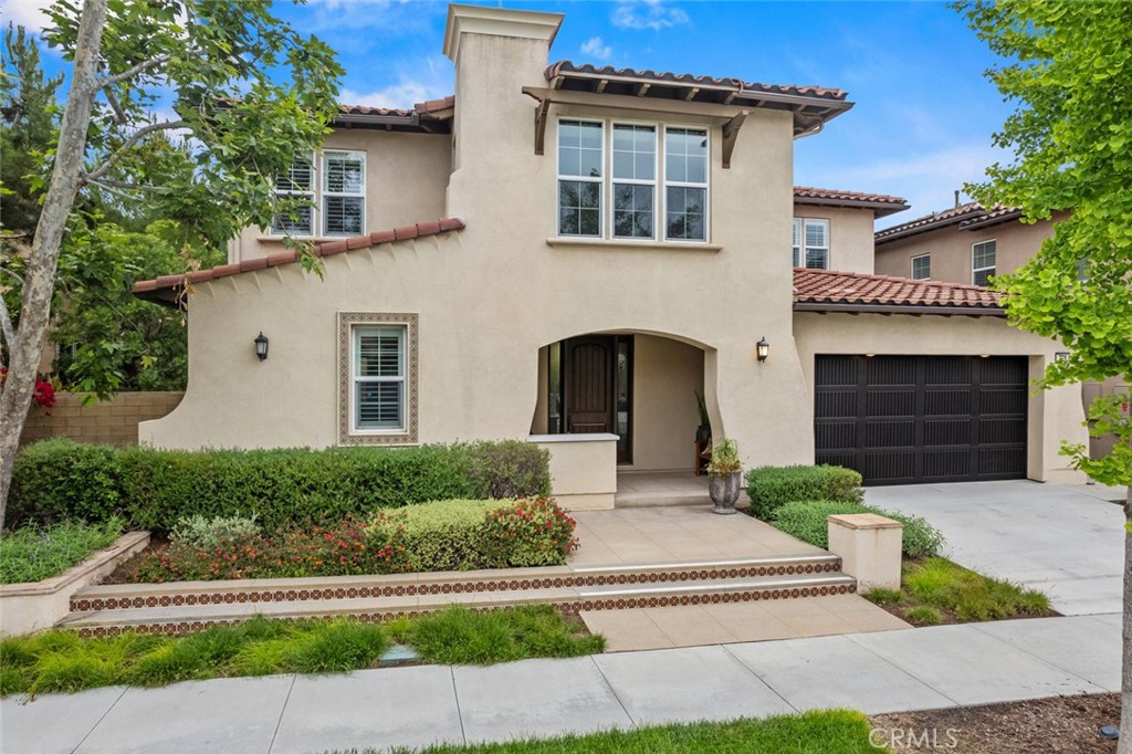 208 Radial Property Photo 2