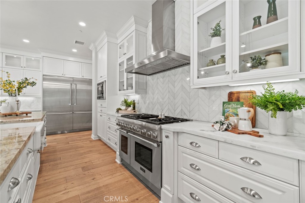 208 Radial Property Photo 7