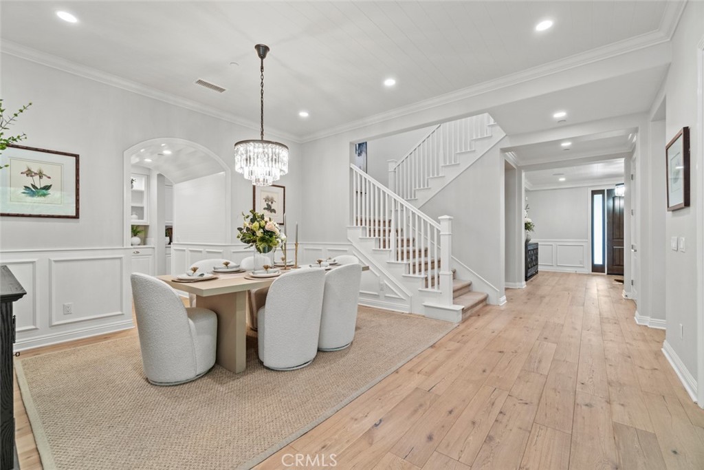 208 Radial Property Photo 10