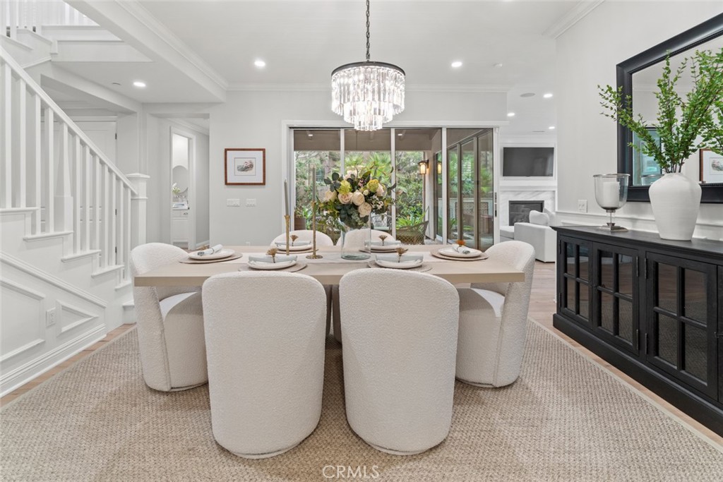 208 Radial Property Photo 11