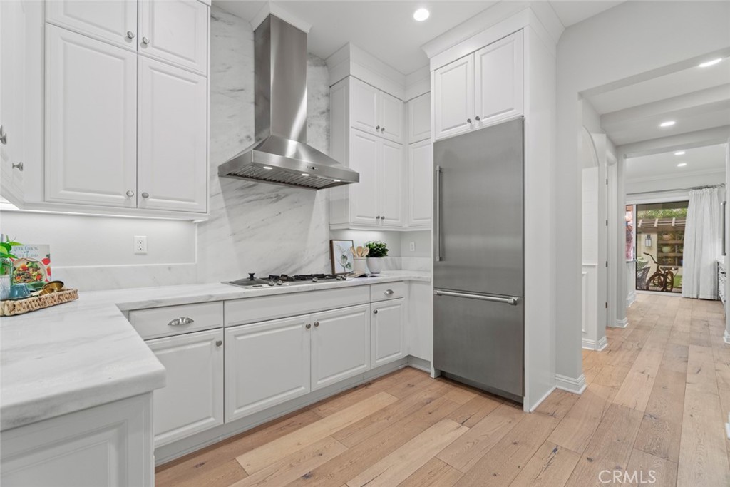 208 Radial Property Photo 14