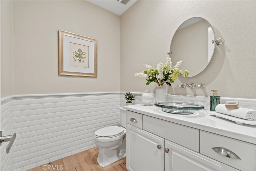 208 Radial Property Photo 15