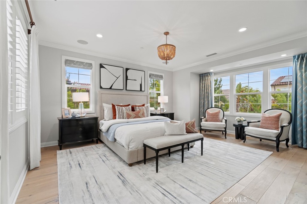208 Radial Property Photo 16