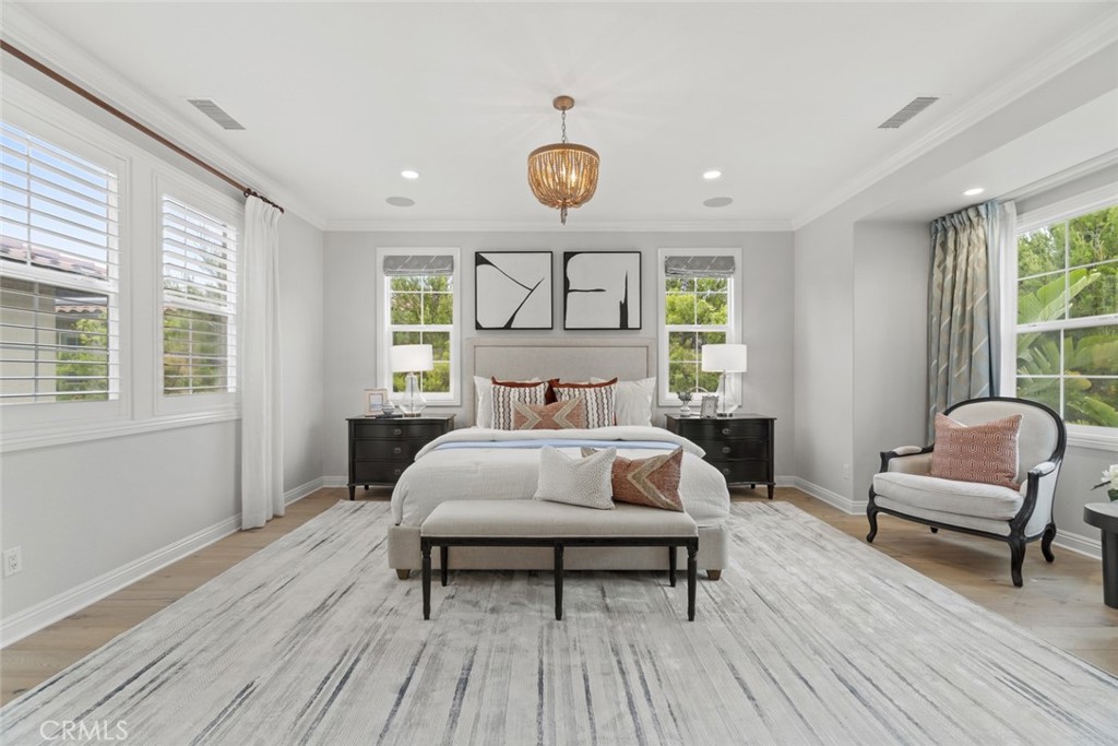 208 Radial Property Photo 17