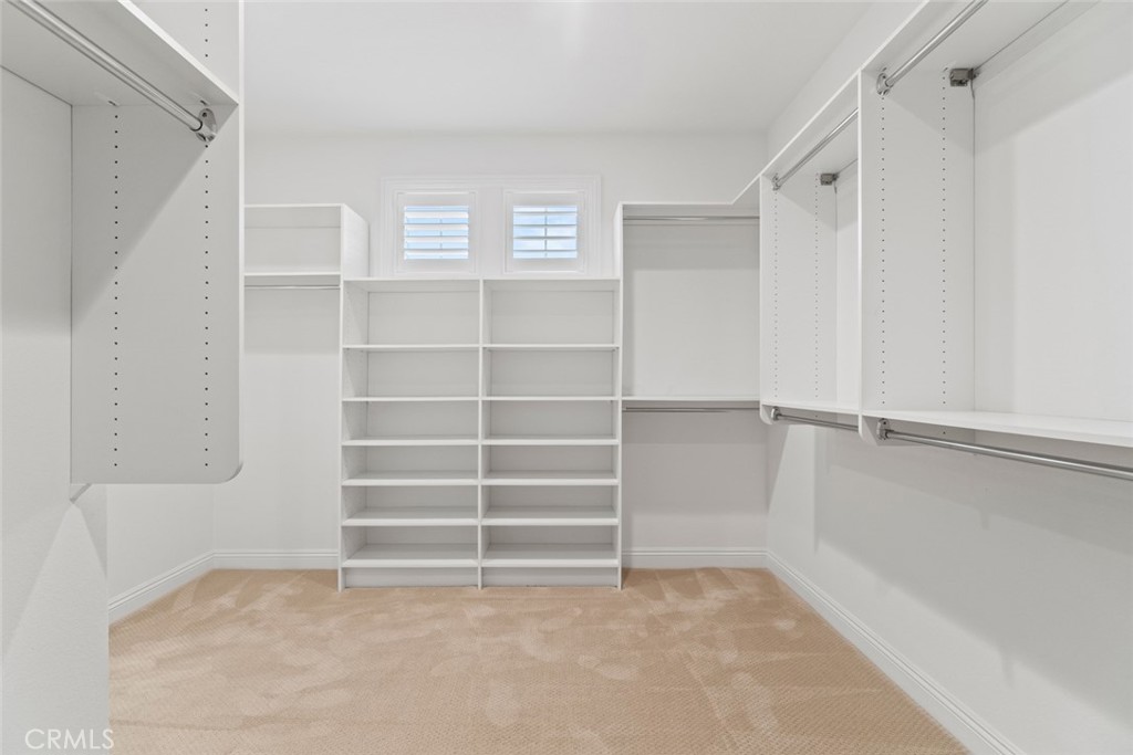 208 Radial Property Photo 21