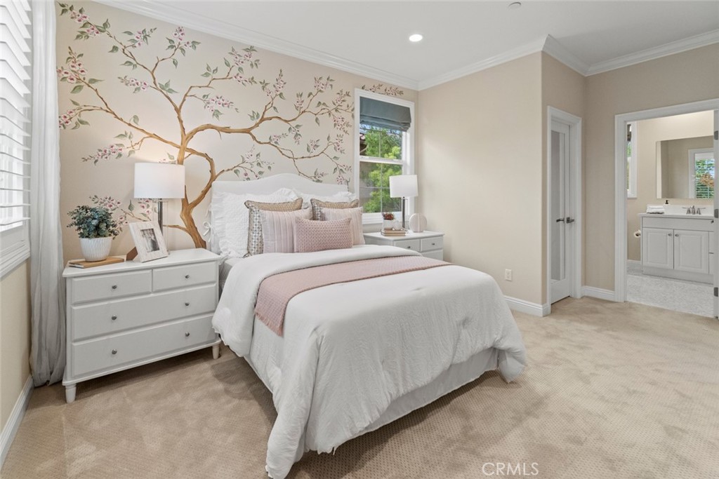 208 Radial Property Photo 23