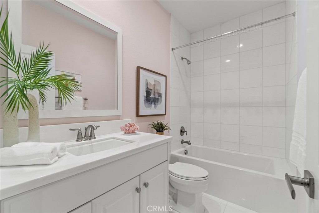 208 Radial Property Photo 27