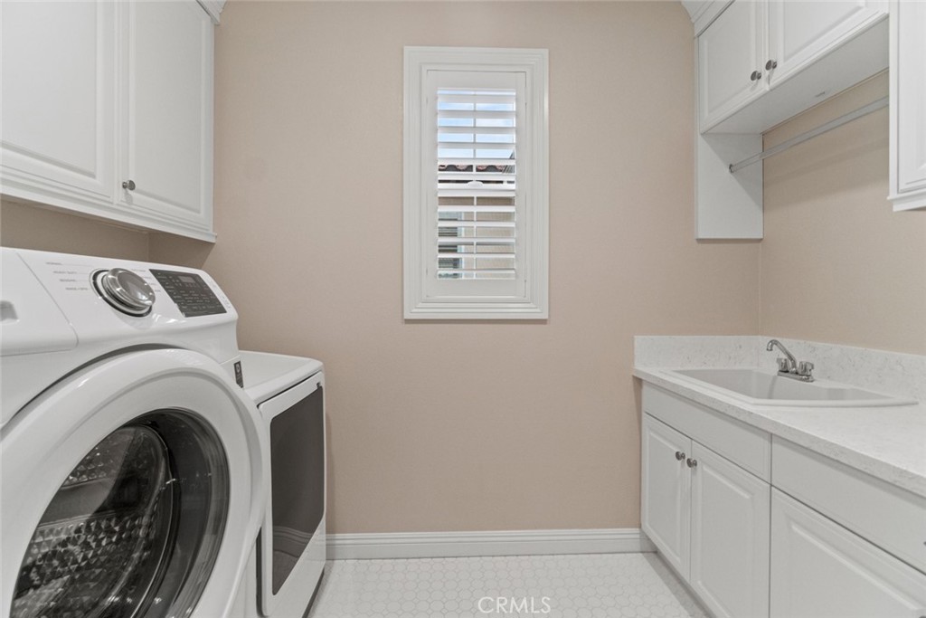 208 Radial Property Photo 28