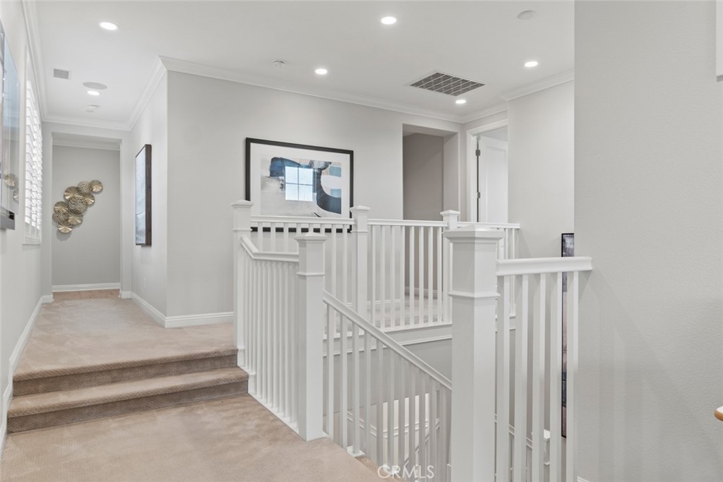 208 Radial Property Photo 29