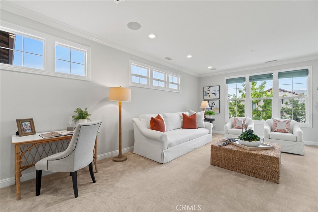 208 Radial Property Photo 30