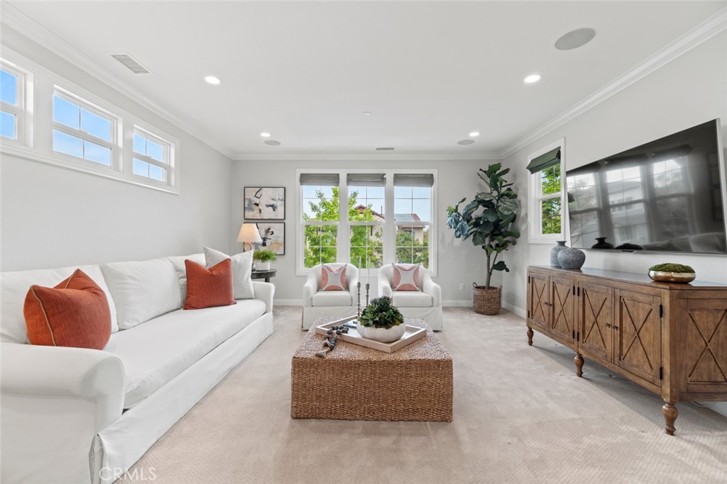 208 Radial Property Photo 31