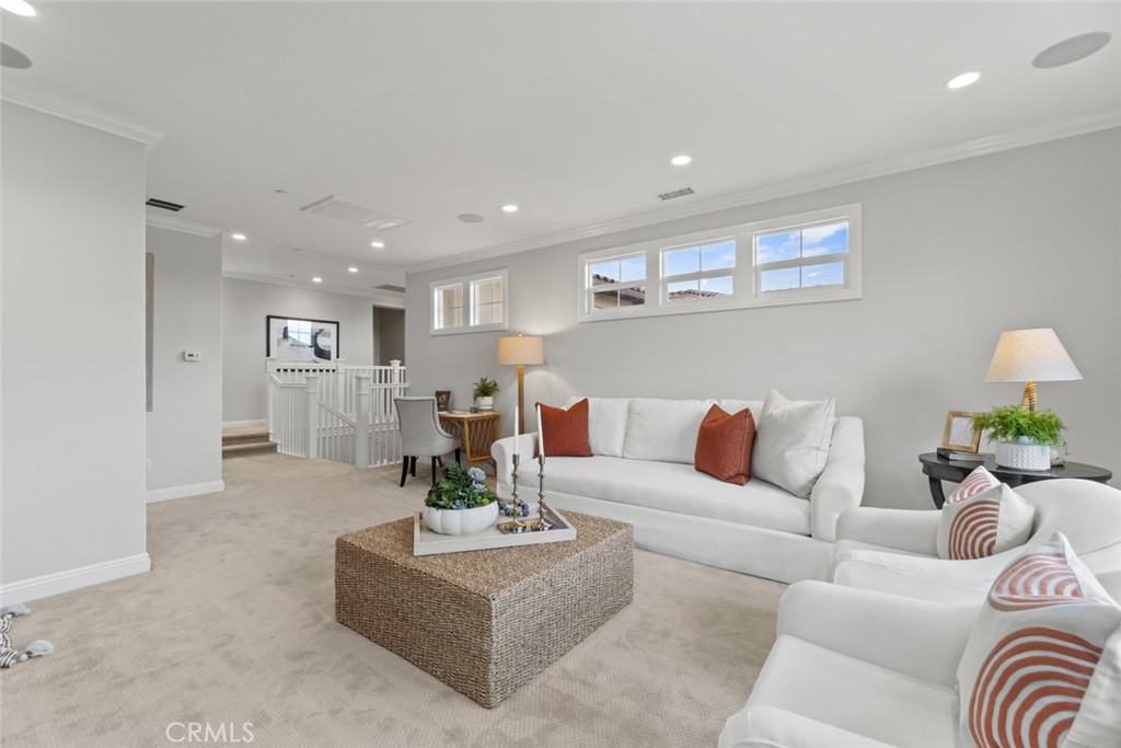 208 Radial Property Photo 32