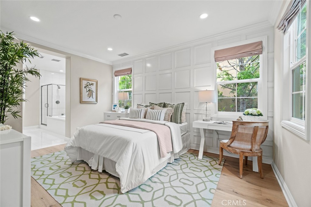 208 Radial Property Photo 34