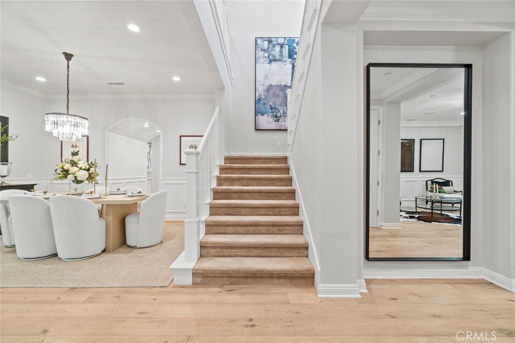 208 Radial Property Photo 37