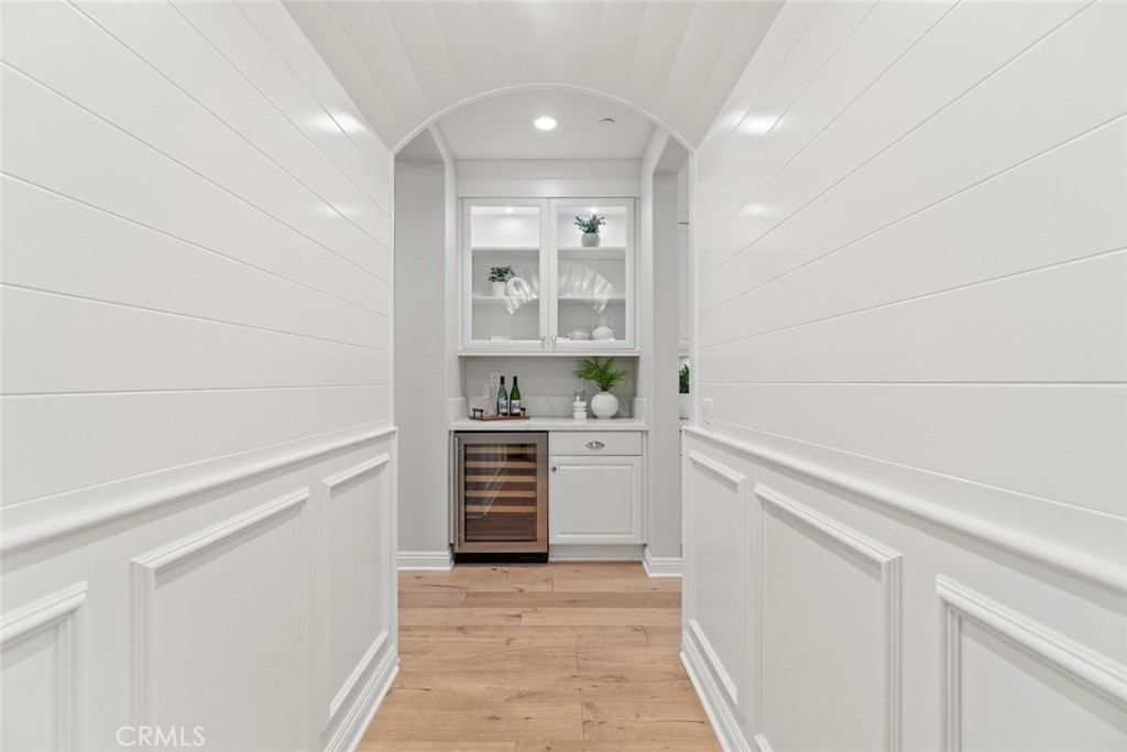208 Radial Property Photo 38