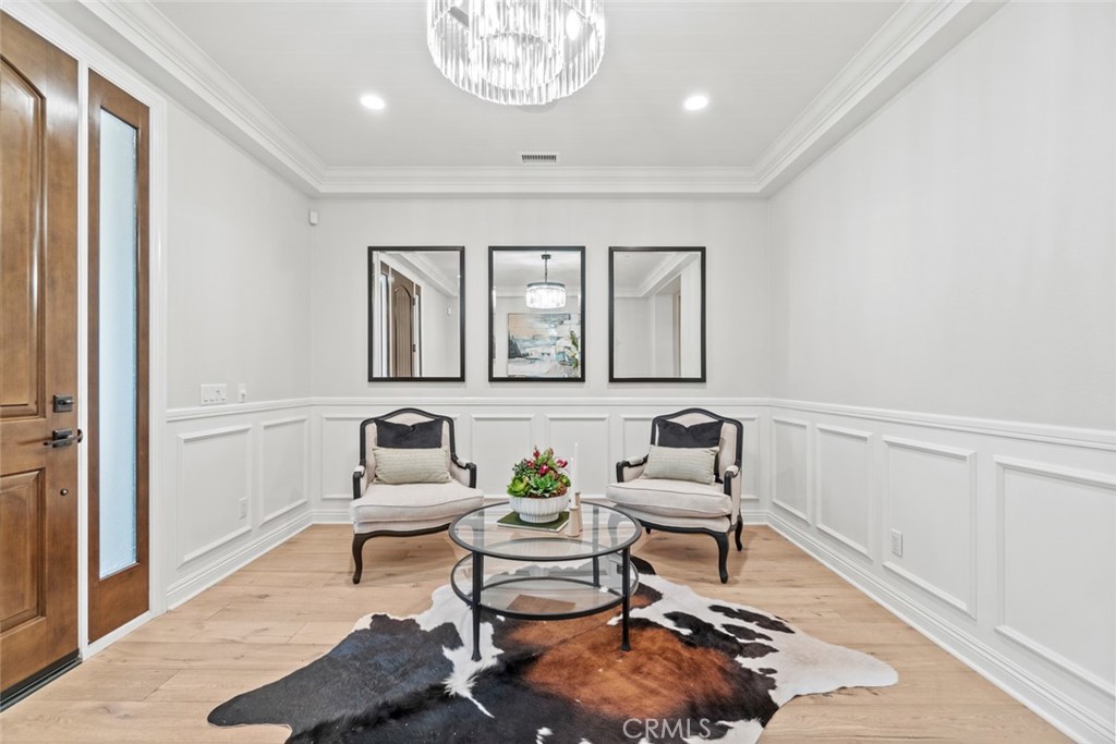 208 Radial Property Photo 39