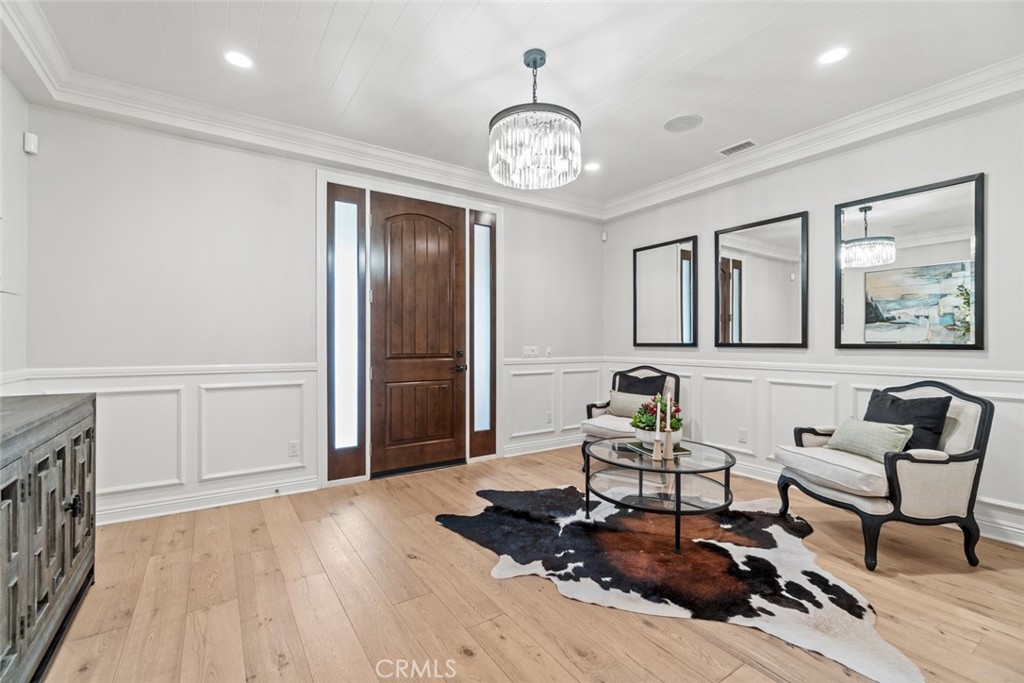 208 Radial Property Photo 41