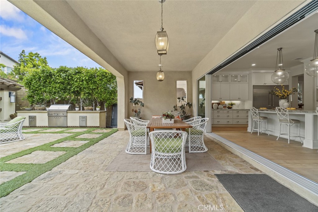 208 Radial Property Photo 43