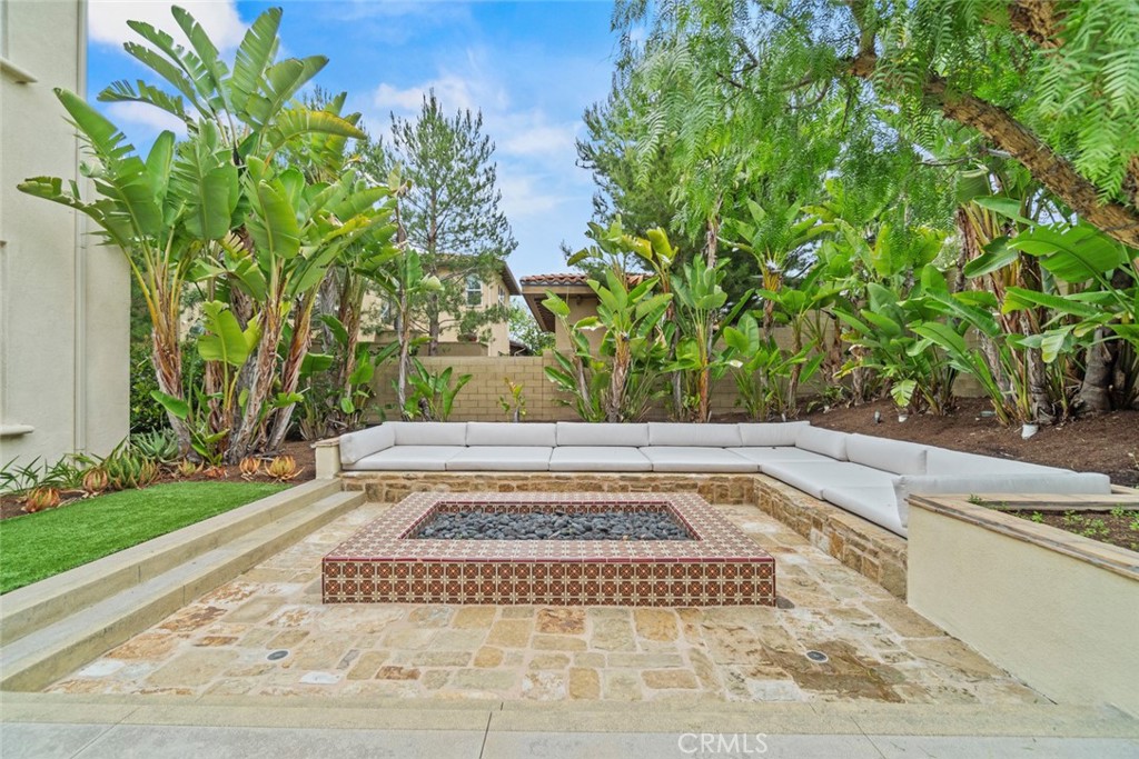 208 Radial Property Photo 45