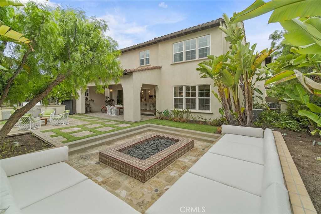 208 Radial Property Photo 48