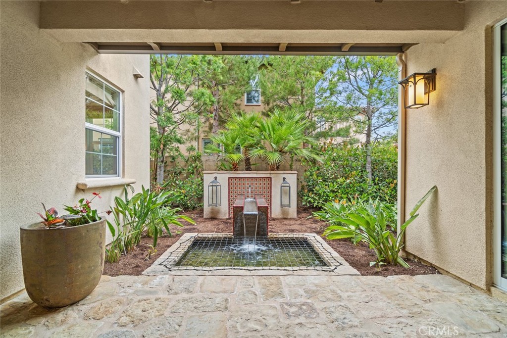 208 Radial Property Photo 49