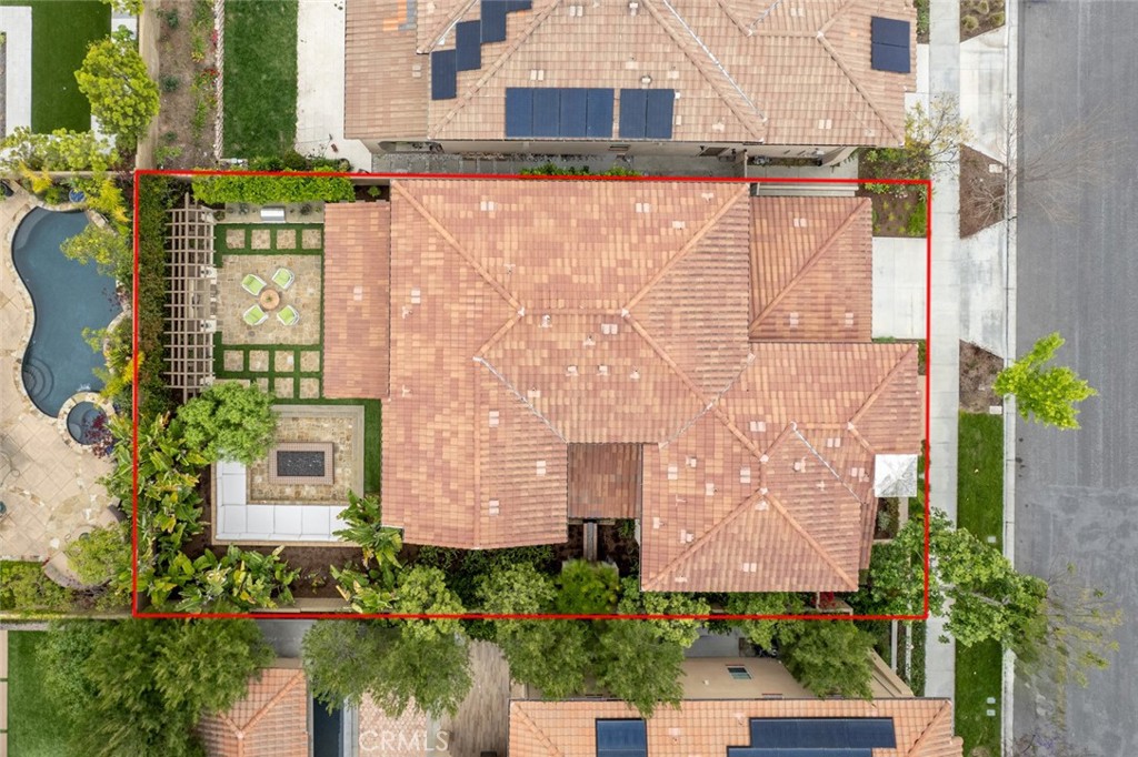 208 Radial Property Photo 52