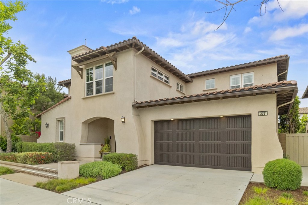 208 Radial Property Photo 56