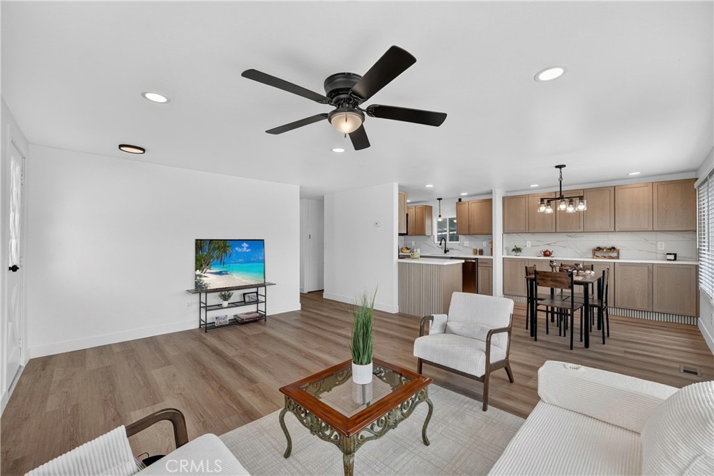 6294 E Marina View 328 Property Photo 4