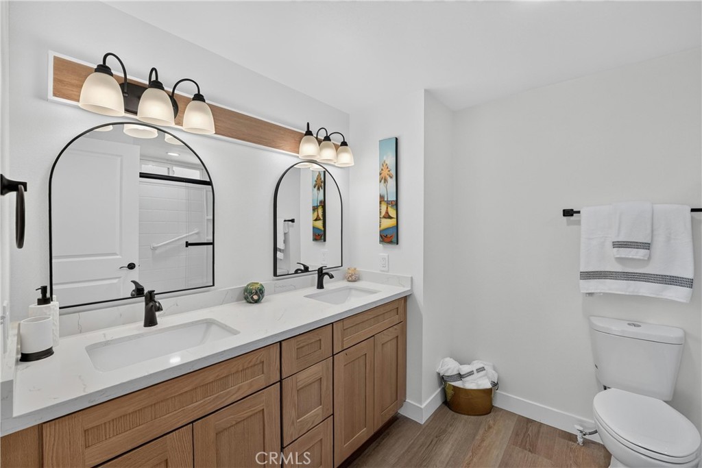 6294 E Marina View 328 Property Photo 10