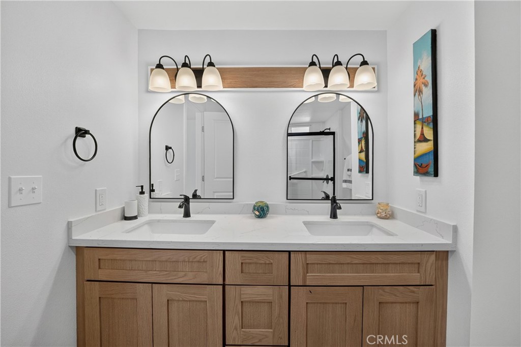 6294 E Marina View 328 Property Photo 11