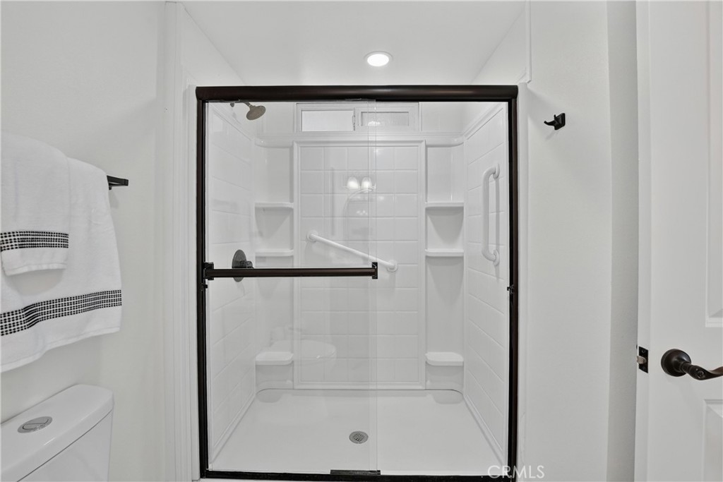 6294 E Marina View 328 Property Photo 12