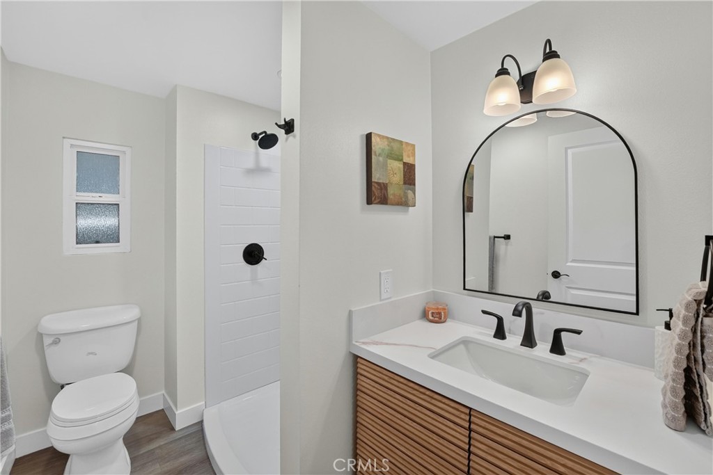 6294 E Marina View 328 Property Photo 14