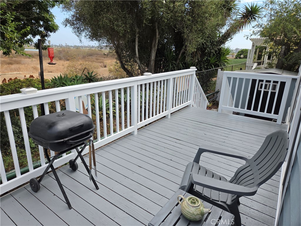 6294 E Marina View 328 Property Photo 16