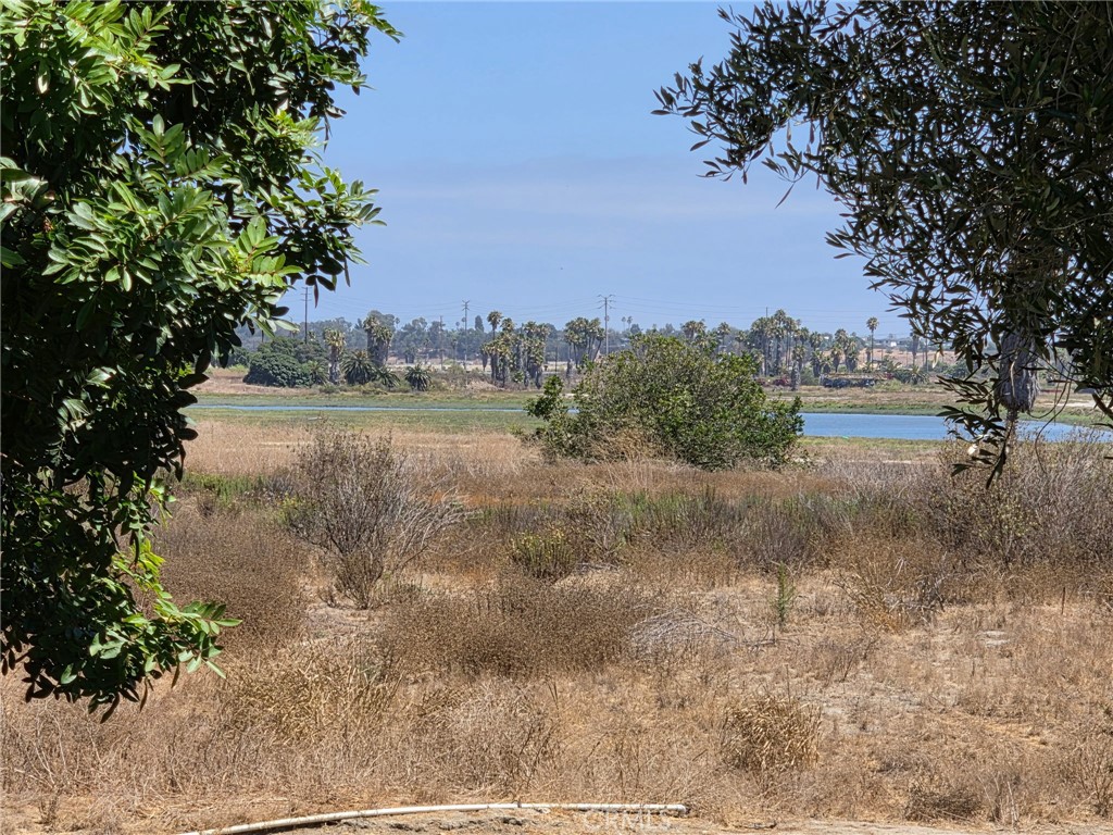 6294 E Marina View 328 Property Photo 17