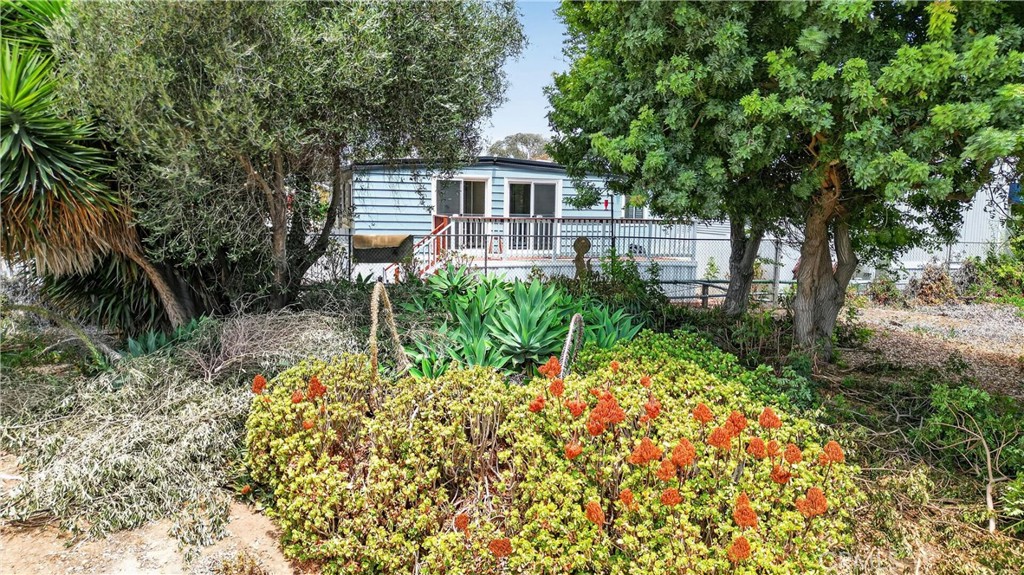 6294 E Marina View 328 Property Photo 18