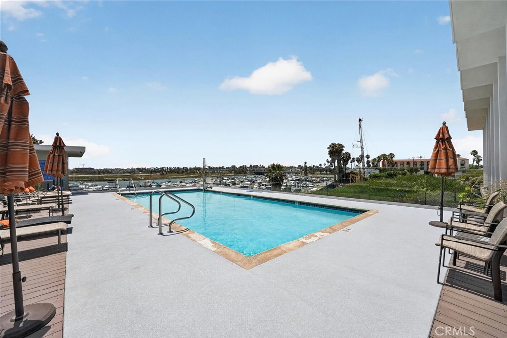6294 E Marina View 328 Property Photo 20