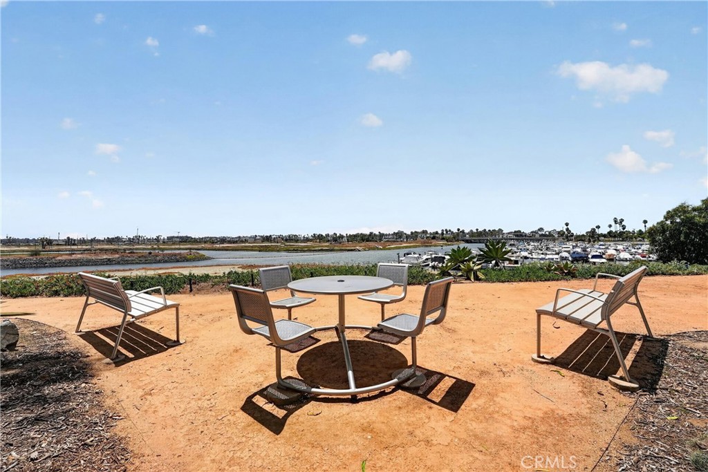 6294 E Marina View 328 Property Photo 26