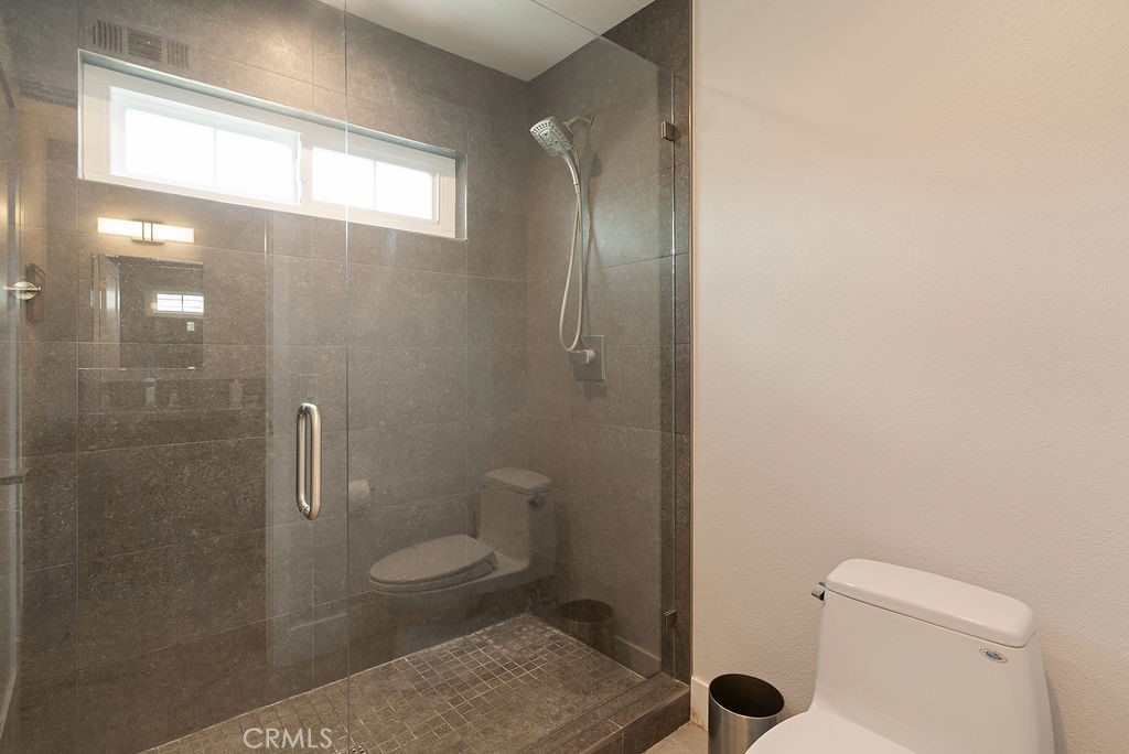 3433 Wimbledon Way Property Photo 19