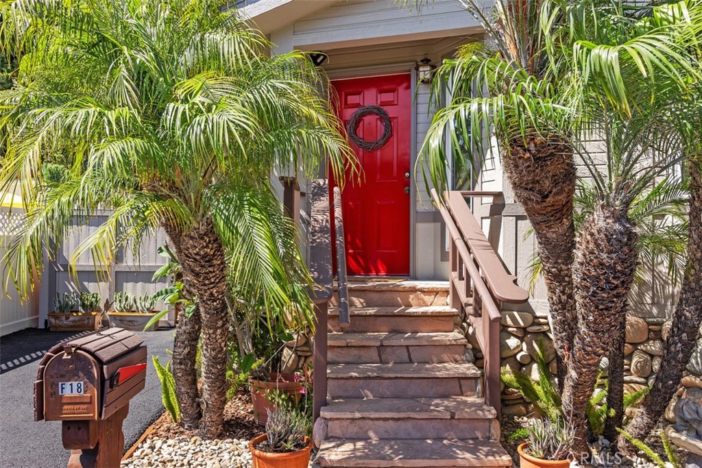 30802 Coast F18 Property Photo 1
