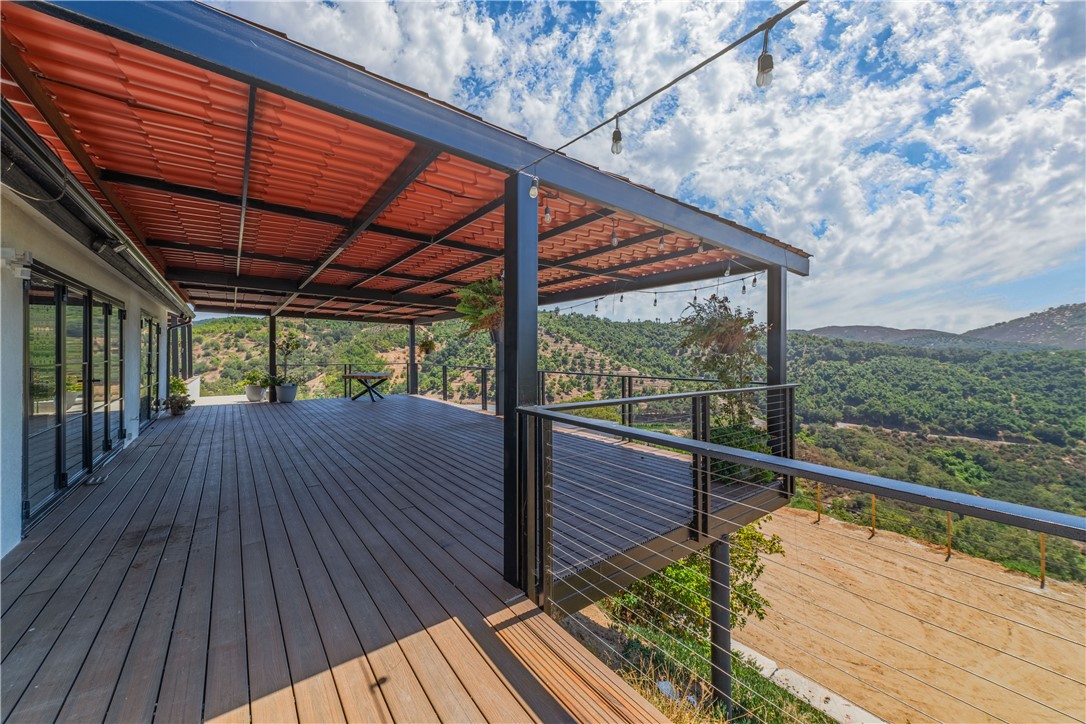 10432 Couser Property Photo 1